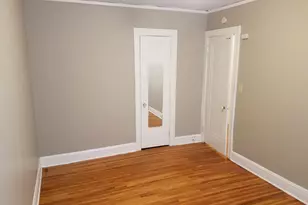 301 W 22nd St, Minneapolis, MN 55404 - Photo 10