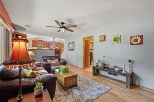 8740 Hillview Dr E, Saint Bonifacius, MN 55375 - Photo 4