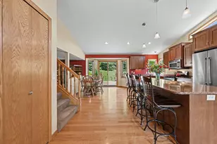 8740 Hillview Dr E, Saint Bonifacius, MN 55375 - Photo 6