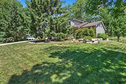 8740 Hillview Drive E, Saint Bonifacius, MN 55375 - Photo 22