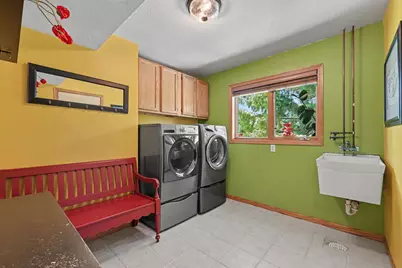 8740 Hillview Drive E, Saint Bonifacius, MN 55375 - Photo 20