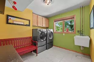 8740 Hillview Dr E, Saint Bonifacius, MN 55375 - Photo 20