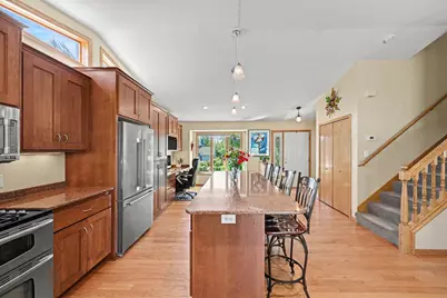 8740 Hillview Drive E, Saint Bonifacius, MN 55375 - Photo 10
