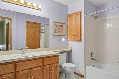 8740 Hillview Drive E, Saint Bonifacius, MN 55375 - Photo 18