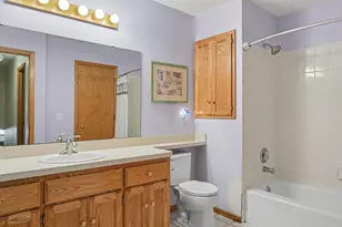 8740 Hillview Dr E, Saint Bonifacius, MN 55375 - Photo 18