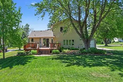 8740 Hillview Drive E, Saint Bonifacius, MN 55375 - Photo 24