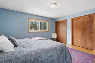 1201 44th Ave NE, Columbia Heights, MN 55421 - Photo 30