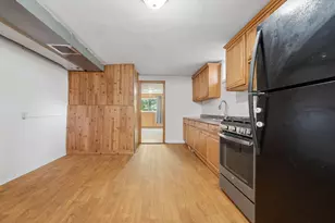 1201 44th Ave NE, Columbia Heights, MN 55421 - Photo 42