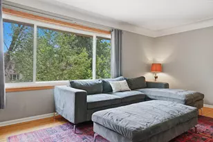 1201 44th Ave NE, Columbia Heights, MN 55421 - Photo 8