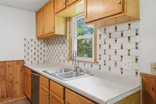 1201 44th Ave NE, Columbia Heights, MN 55421 - Photo 22