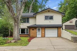 1201 44th Ave NE, Columbia Heights, MN 55421 - Photo 50