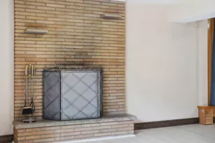 1201 44th Ave NE, Columbia Heights, MN 55421 - Photo 38