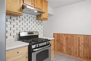 1201 44th Ave NE, Columbia Heights, MN 55421 - Photo 20