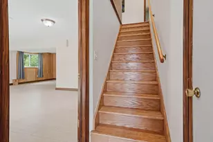 1201 44th Ave NE, Columbia Heights, MN 55421 - Photo 2