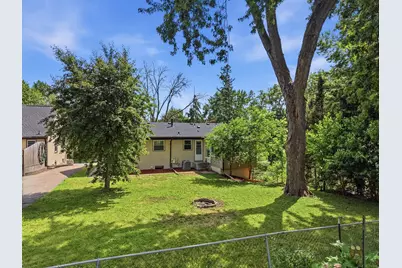 1201 44th Avenue NE, Columbia Heights, MN 55421 - Photo 8