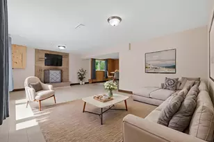 1201 44th Ave NE, Columbia Heights, MN 55421 - Photo 34