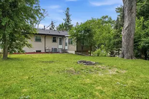 1201 44th Ave NE, Columbia Heights, MN 55421 - Photo 54