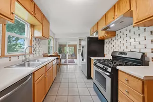 1201 44th Ave NE, Columbia Heights, MN 55421 - Photo 18
