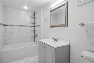 1201 44th Ave NE, Columbia Heights, MN 55421 - Photo 46