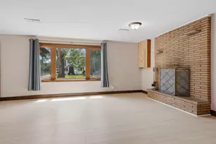 1201 44th Ave NE, Columbia Heights, MN 55421 - Photo 36