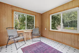 1201 44th Ave NE, Columbia Heights, MN 55421 - Photo 16