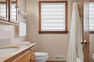 1201 44th Ave NE, Columbia Heights, MN 55421 - Photo 28