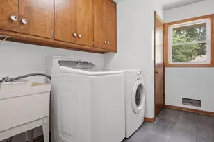 1201 44th Ave NE, Columbia Heights, MN 55421 - Photo 24