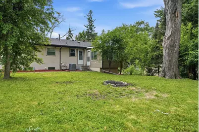 1201 44th Avenue NE, Columbia Heights, MN 55421 - Photo 6