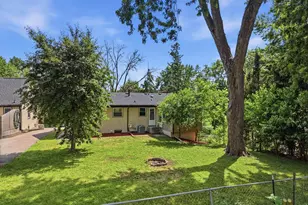1201 44th Ave NE, Columbia Heights, MN 55421 - Photo 56