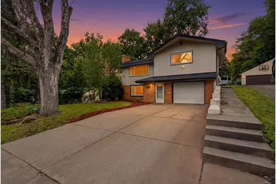1201 44th Avenue NE, Columbia Heights, MN 55421 - Photo 1