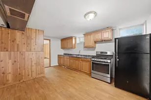 1201 44th Ave NE, Columbia Heights, MN 55421 - Photo 40