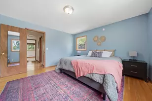 1201 44th Ave NE, Columbia Heights, MN 55421 - Photo 32