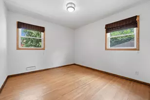 1201 44th Ave NE, Columbia Heights, MN 55421 - Photo 26