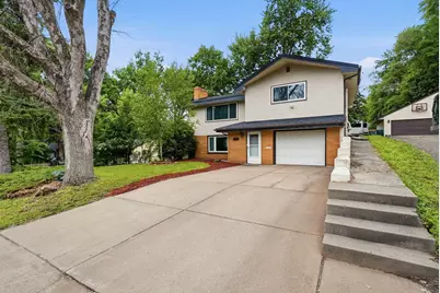 1201 44th Avenue NE, Columbia Heights, MN 55421 - Photo 14