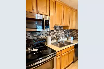 4110 Rahn Road #202, Eagan, MN 55122 - Photo 1