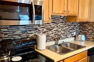 4110 Rahn Rd, Eagan, MN 55122 - Photo 1