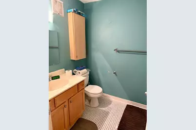 4110 Rahn Road #202, Eagan, MN 55122 - Photo 4