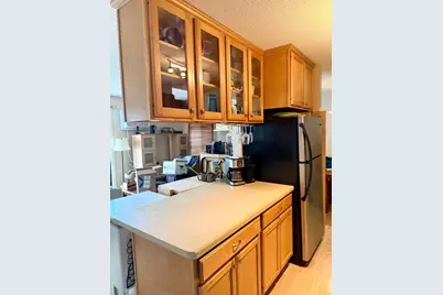 4110 Rahn Road #202, Eagan, MN 55122 - Photo 2