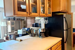 4110 Rahn Rd, Eagan, MN 55122 - Photo 2