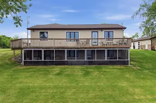 16170 Maple Ridge Rd, Audubon, MN 56511 - Photo 32
