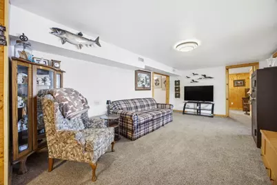 16170 Maple Ridge Road, Audubon, MN 56511 - Photo 20