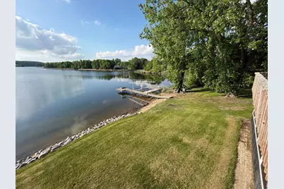 16170 Maple Ridge Road, Audubon, MN 56511 - Photo 4