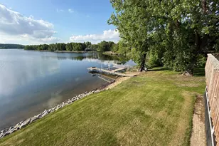 16170 Maple Ridge Rd, Audubon, MN 56511 - Photo 4