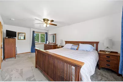 16170 Maple Ridge Road, Audubon, MN 56511 - Photo 16