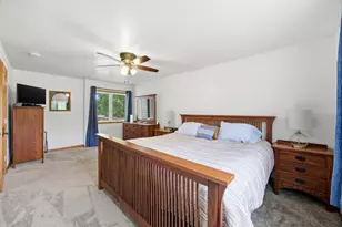 16170 Maple Ridge Rd, Audubon, MN 56511 - Photo 16