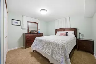 16170 Maple Ridge Rd, Audubon, MN 56511 - Photo 22