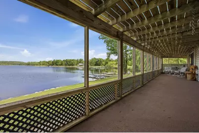 16170 Maple Ridge Road, Audubon, MN 56511 - Photo 26