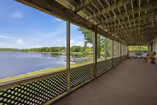 16170 Maple Ridge Rd, Audubon, MN 56511 - Photo 26