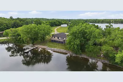 16170 Maple Ridge Road, Audubon, MN 56511 - Photo 2