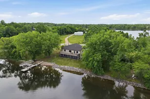 16170 Maple Ridge Rd, Audubon, MN 56511 - Photo 2